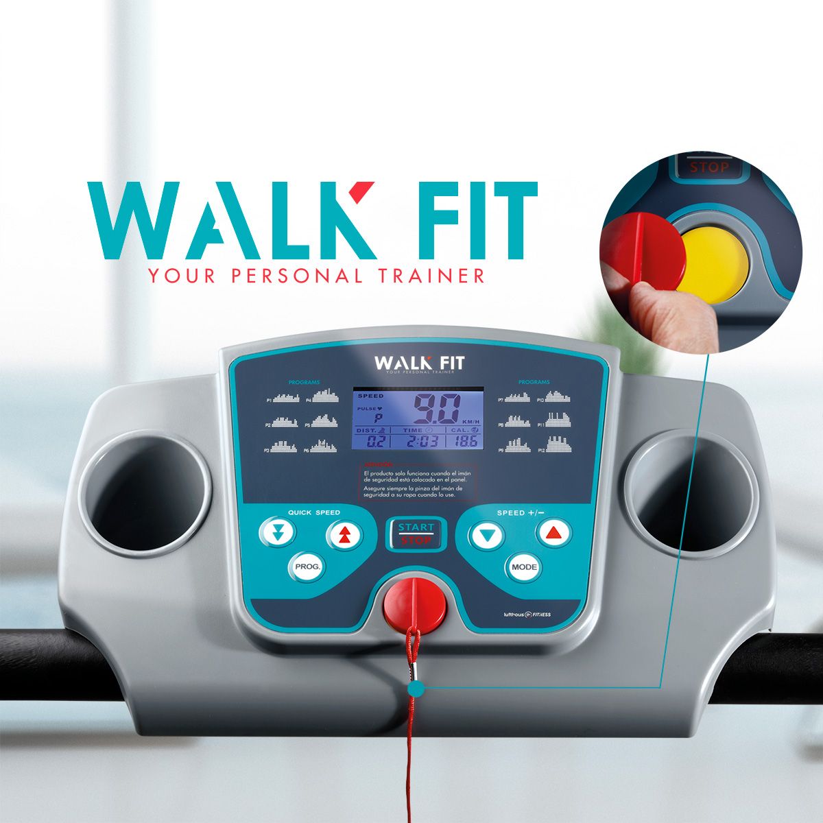 CINTA-DE-CORRER-WALK-FIT-PRODUCTOS-LUFTHOUS-LUFTHOUS-PERSONAL-TRAINER-FITNESS