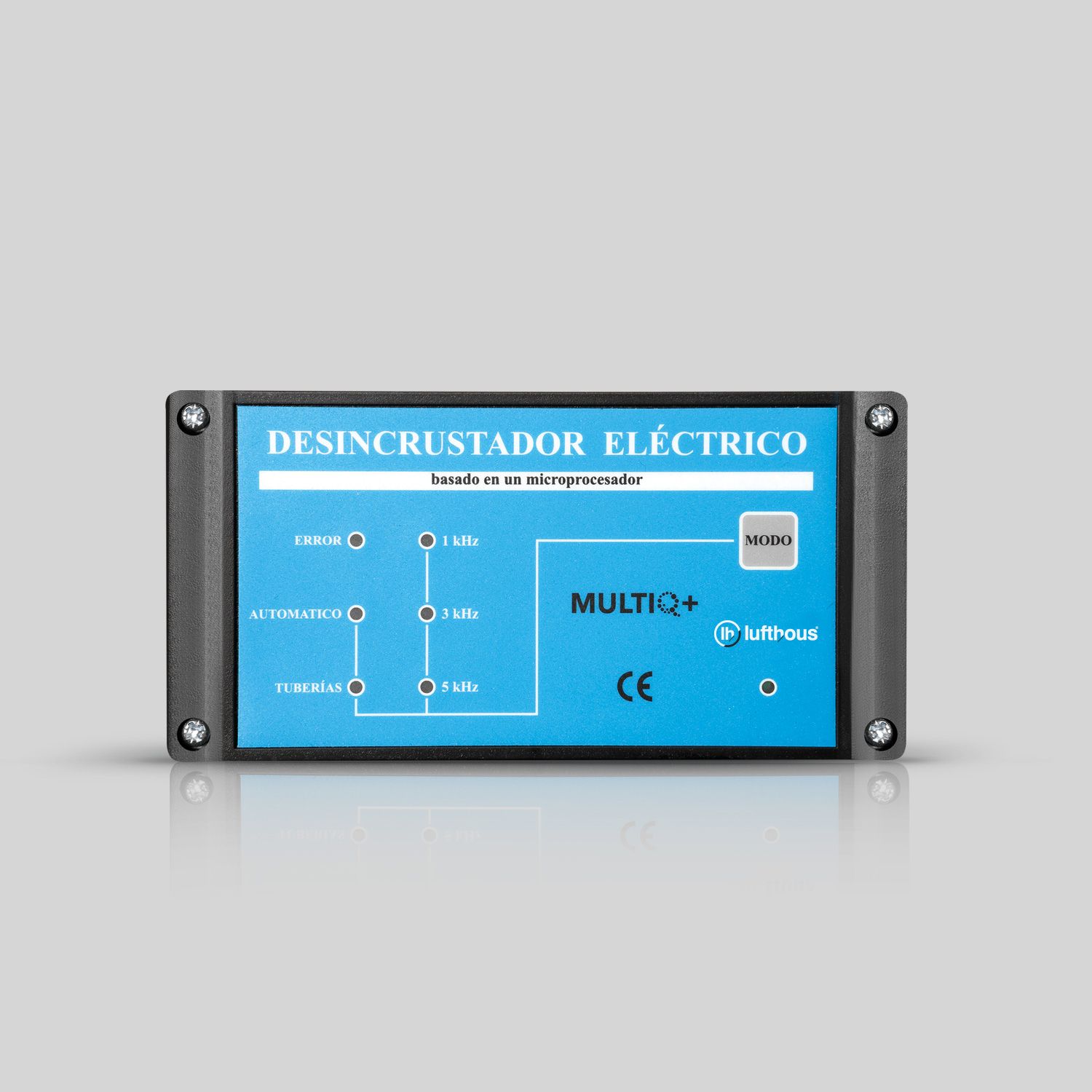 DESCALCIFICADOR-CALCAREO-ELECTRONICO-LUFTHOUS-PRODUCTOS-LUFTHOUS