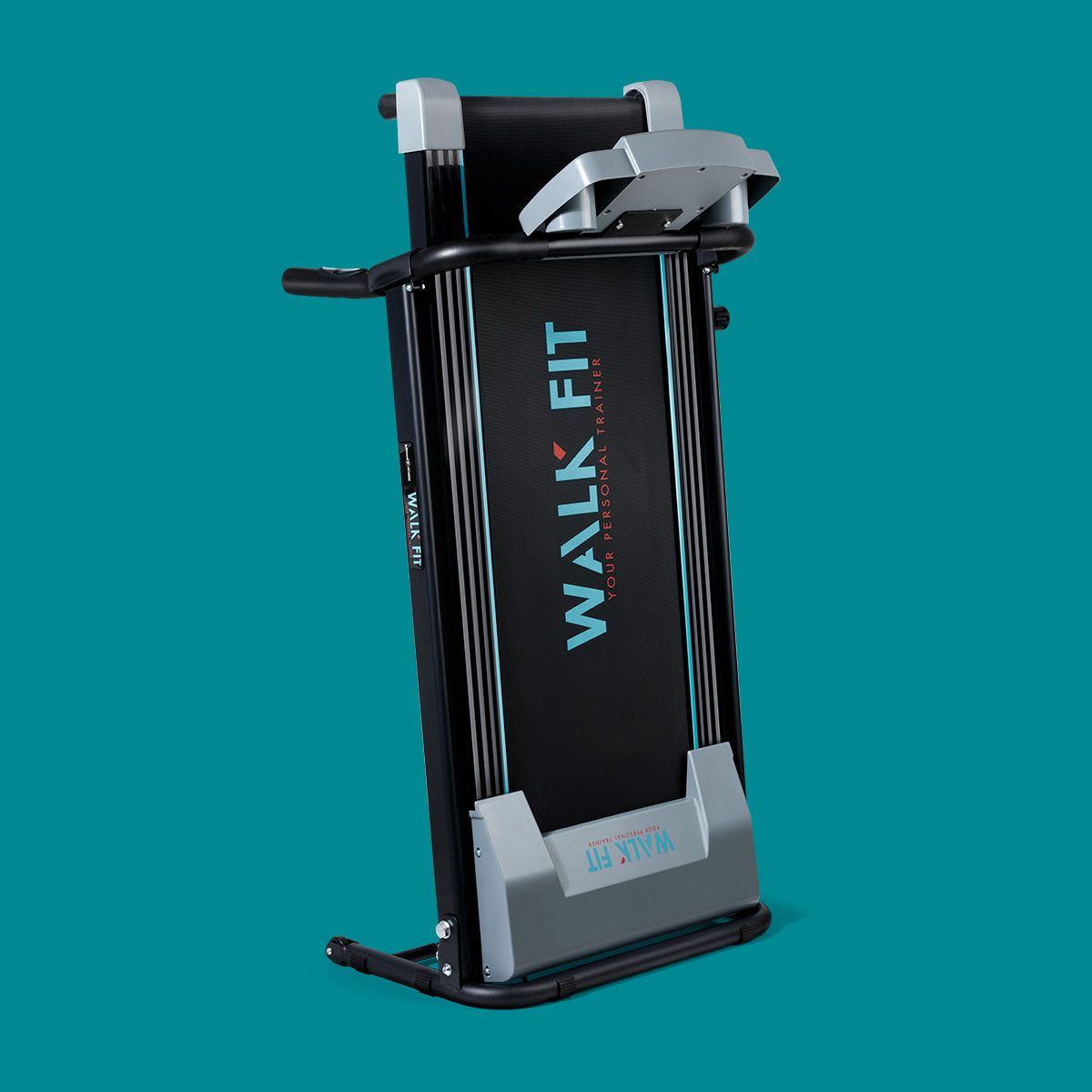 LUFTHOUS-CINTA-DE-CORRER-WALK-FIT-PRODUCTOS-LUFTHOUS-PERSONAL-TRAINER-FITNESS