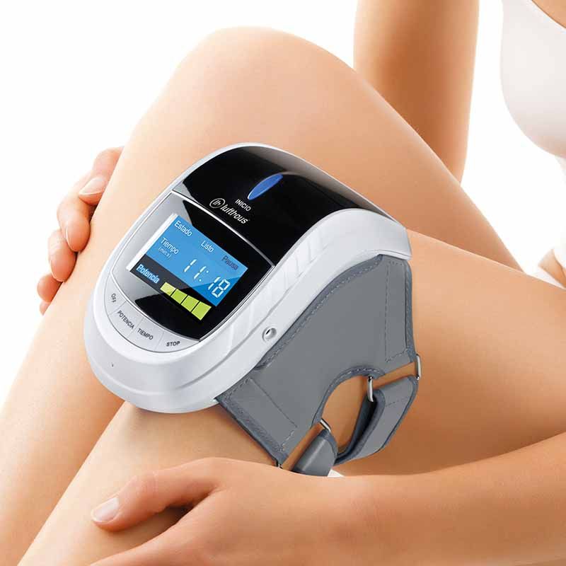 LUFTHOUS-HEALTHY-PRODUCTOS-LUFTHOUS-LASER-MASAJEADOR-LASER-DE-RODILLA a
