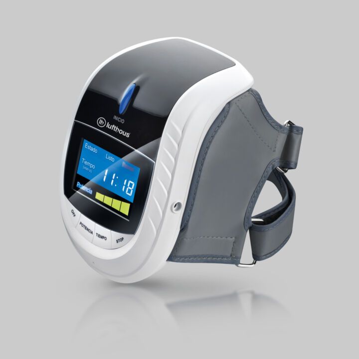 LUFTHOUS-LASER-MASAJEADOR-LASER-DE-RODILLA-HEALTHY-PRODUCTOS-LUFTHOUSjpg-thegem-blog-timeline-large