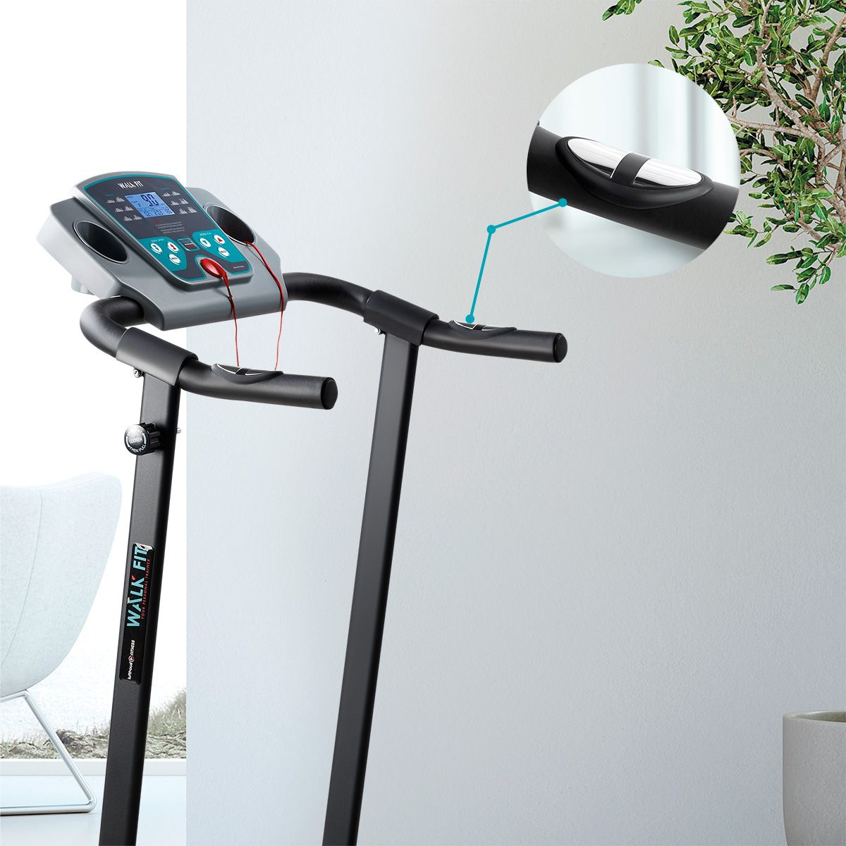 LUFTHOUS-PRODUCTOS-LUFTHOUS-CINTA-DE-CORRER-WALK-FIT-PERSONAL-TRAINER-FITNESS