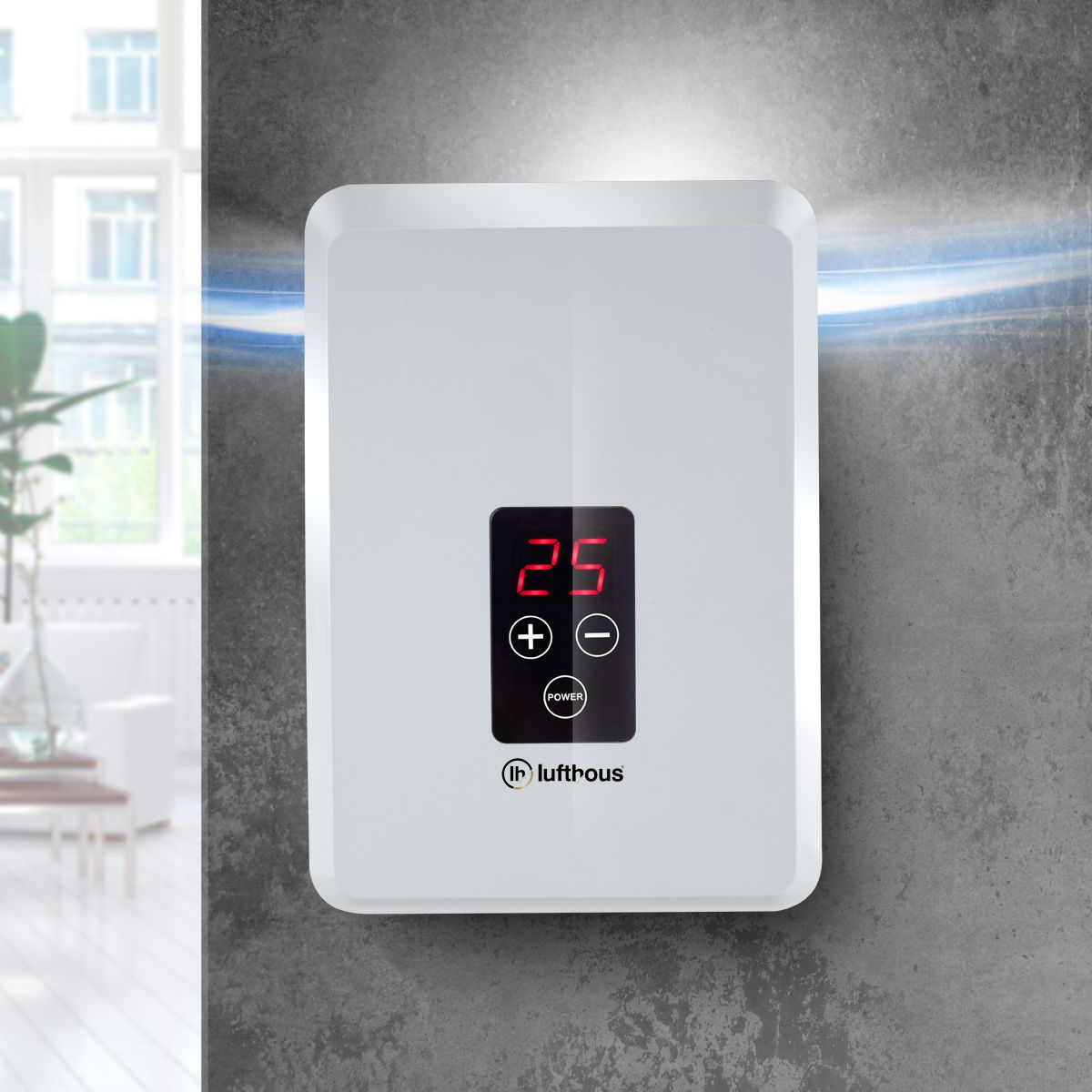 Lufthous-Filtrador-de-aire-O3-Small-EVO3-Filtradores-de-aire-Productos-Lufthous-Aire-limpio
