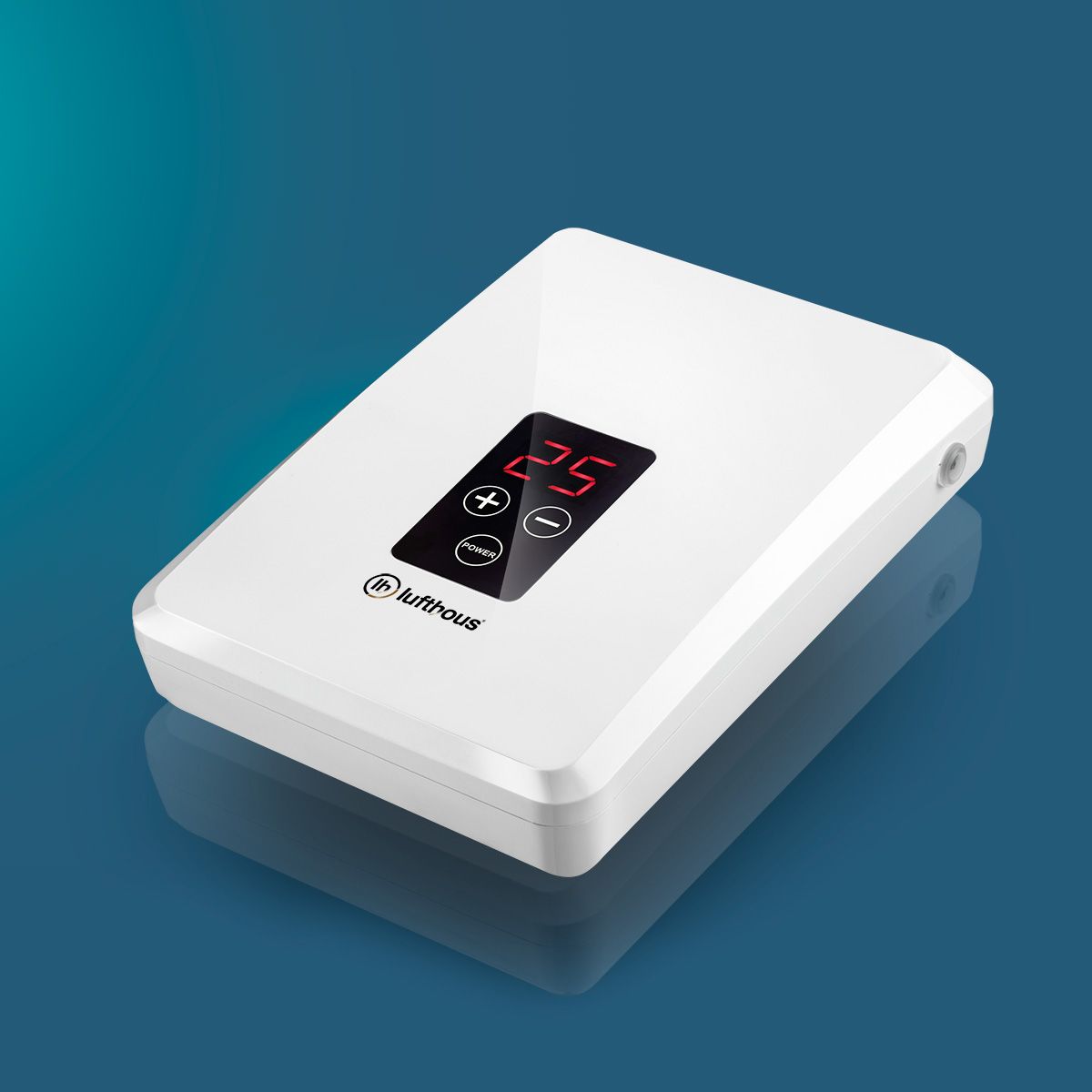 Lufthous-Filtrador-de-aire-O3-Small-EVO3-Filtradores-de-aire-Productos-Lufthous