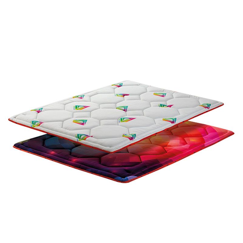 TOPPER (PRODUCTOS EN LA MISMA CATEGORÍA)