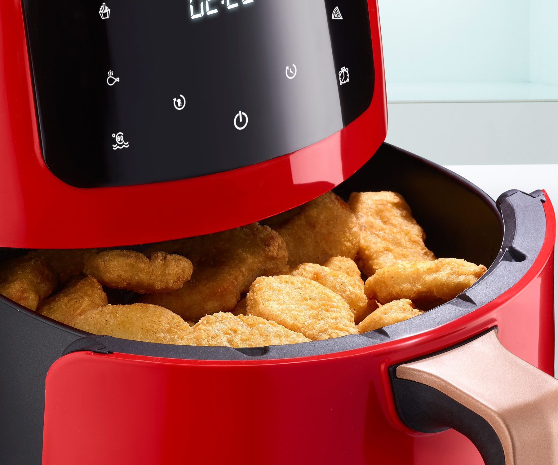 air-fryer-crunch-1_feellagom