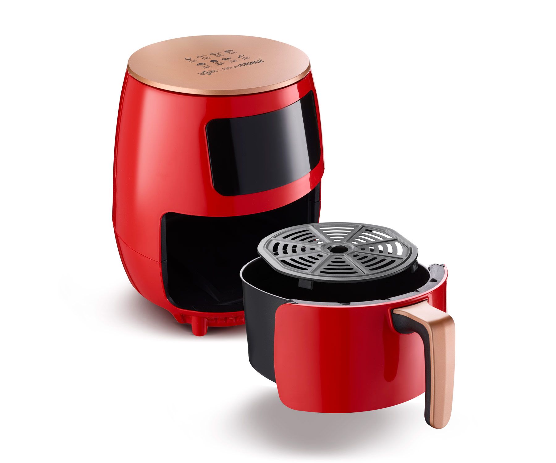 air-fryer-crunch-2_feellagom