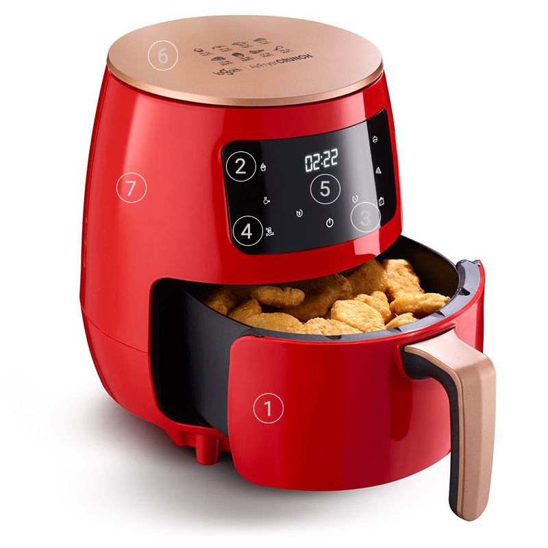 air-fryer-crunch-4_feellagom_01