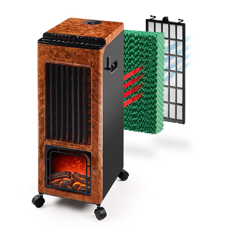 climatizador-AIR-ICEHOT_2