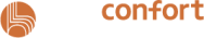 liderconfort