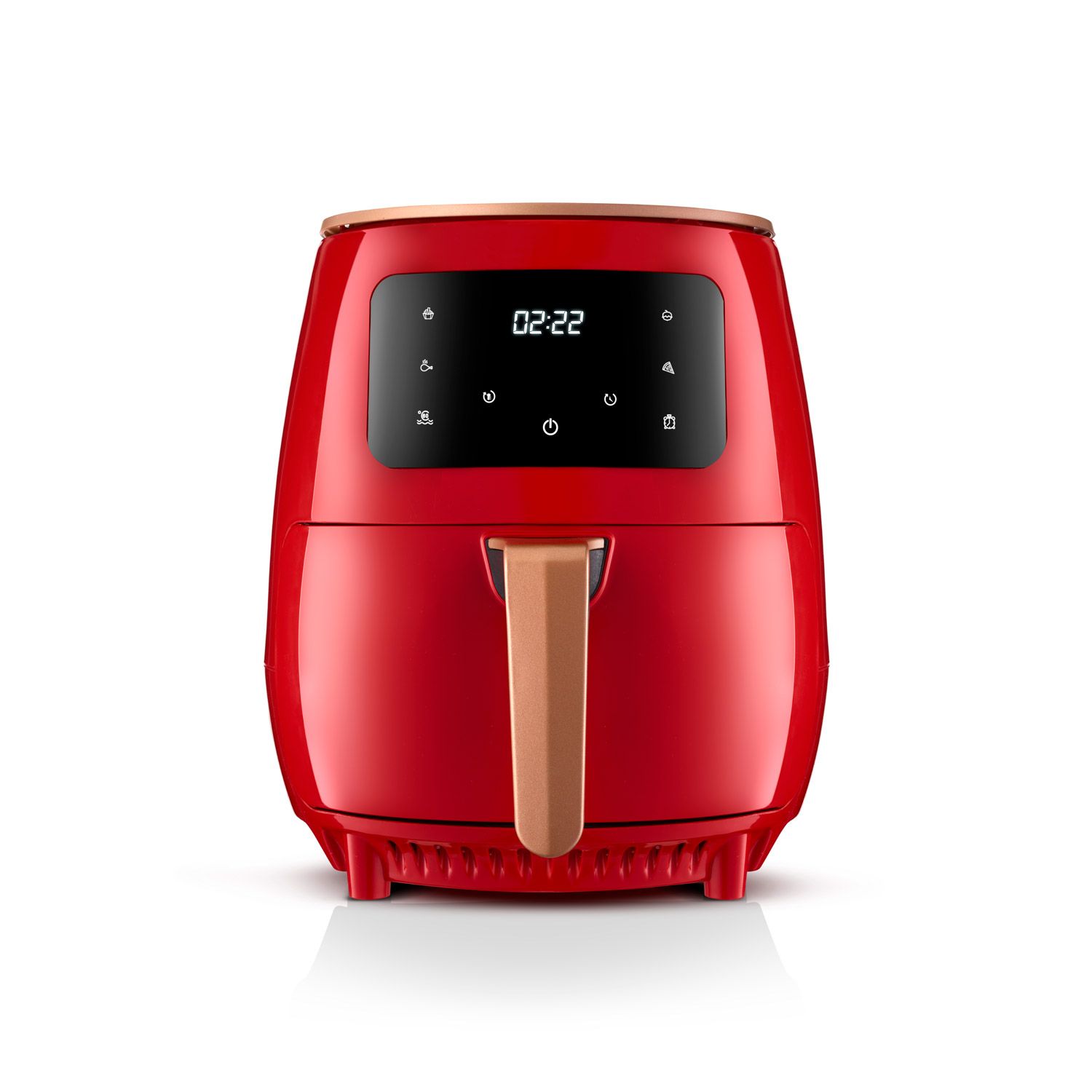 destacado_air-fryer-crunch_feellagom