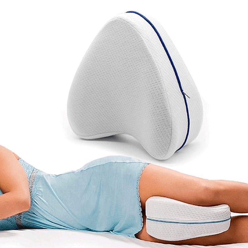 almohada-para-pies (1)