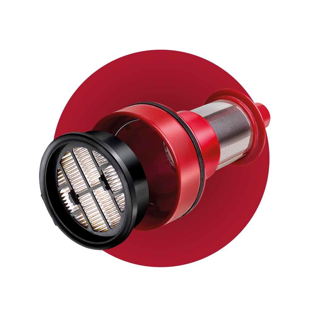 LH-TURBO-ASPIRA-360-LUFTHOUS-2