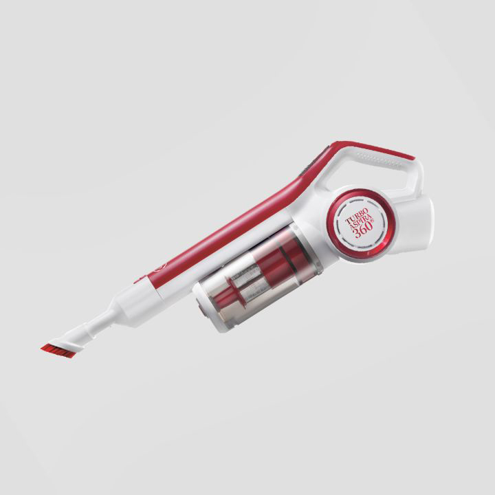 LH-TURBO-ASPIRA-360-LUFTHOUS-6-thegem-blog-timeline-large