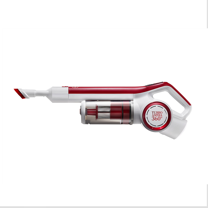 turbo-aspira-360_1