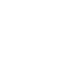 formularios-de-google_Mesa-de-trabajo-1
